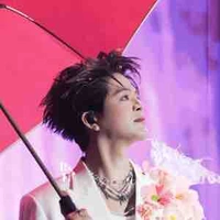 Nguyễn Quang Anh.