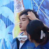 Surie 🐑 ( vợ OgeNus. )