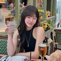 Võ An Ngọc Kiều 