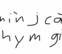 Mồm mi còn thơm hơn chế(t/g)