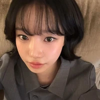 Jo Yuri