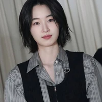 Won Ji An