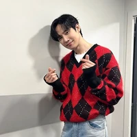 Park Sung Hoon