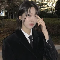 Kim Si Eun
