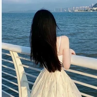 Minh Anh
