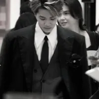 hoanqducduy nay yeu em