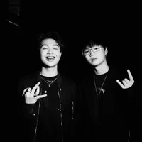 Chúng sinh bình đẳng tao đéo wan tâm