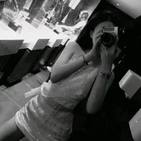 Đẳng Cấp hết chỗ nói,  bố bạn Q.Anh