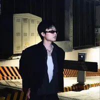 Quốc Phong là bố mày đây