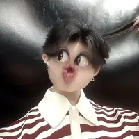 Kìu Mê D không mê Duy