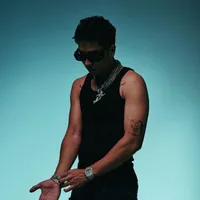 Chương đây ngầu lồi