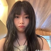 Nguyễn Lê Ngọc Ánh Sáng [ Aza]