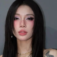 Trần Thảo Linh [ Ly han ]