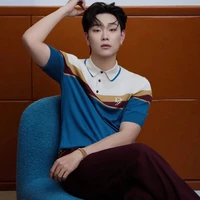 Dương Domic