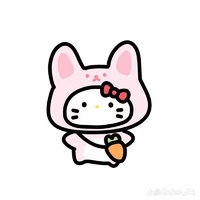 Tác giả mê kitty