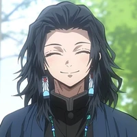 Tsukihara Rei
