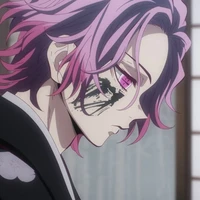 Shiranami Ryouma