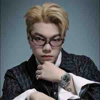 Vũ Trường Giang - Gill