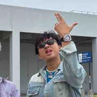 Vũ Thành Đạt - Icy Famous