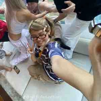 Phạm Thị Yến Vi - V#