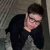 Ngô Anh Vũ - Lilvan