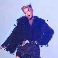 Nguyễn Thanh Pháp - Pháp Kiều