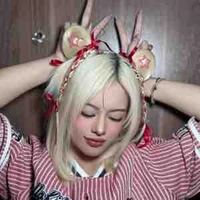 Nguyễn Hoàng Bảo Ngọc - Young Puppy