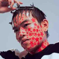 Lê Trọng Hoàng Long - gung0cay