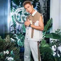 Trần Tất Vũ - Bigdaddy