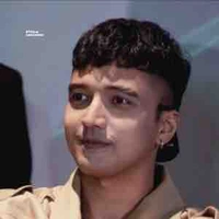 Lê Minh Quân - Quân Lee