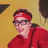 Bùi Xuân Trường - Double2t