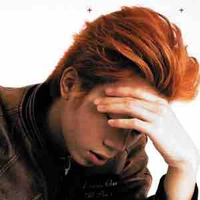 Đỗ Minh Dũng - IndieK