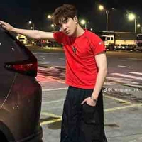 Nguyễn Tuấn Duy - Ogenus