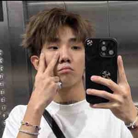 Hoàng Lê Bảo Minh - Coolkid