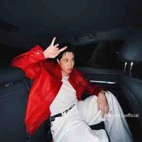 Đỗ Hoàng Hải - Coldzy