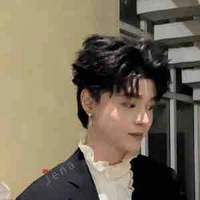 Nguyễn Nhật Phát - Young Ban