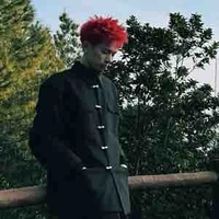 Ngô Tuấn Đạt - 7dninght