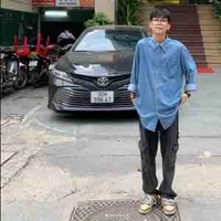 Sữa Sứaaaaaaa^^