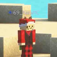69_KisaMc