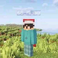 68_Kijay