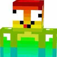 Noob_TGaming