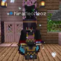 KiraMeoMeoz