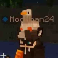 MocNhan24
