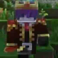 HendrixMCYT