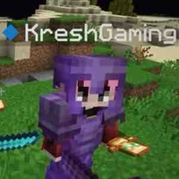 KreshGaming