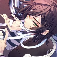 Iguro Obanai