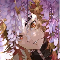 Kyojuro Rengoku