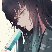 Tokito Yuchiro