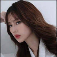 Jane