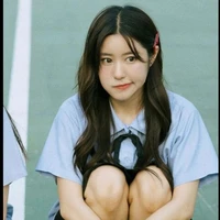 Ciize